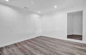 Real estate listing preview #49