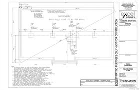 Real estate listing preview #7