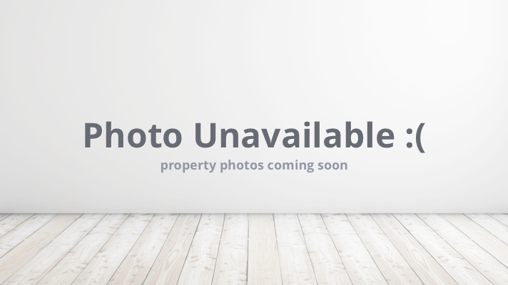 108 Tanglewylde Road, Lake Peekskill, NY 10537 Charlene A. Marrero