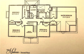 Real estate listing preview #5