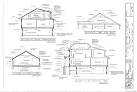 Real estate listing preview #20