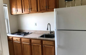 Real estate listing preview #14