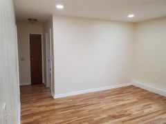 Real estate listing preview #3