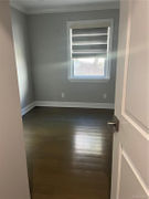 Real estate listing preview #15
