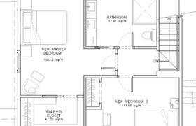 Real estate listing preview #28