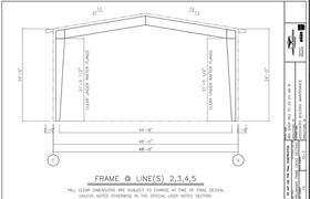 Real estate listing preview #13