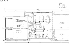 Real estate listing preview #4