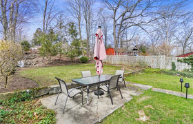 Real estate listing preview #26