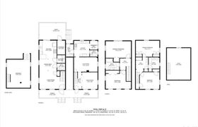 Real estate listing preview #27