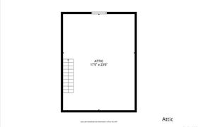 Real estate listing preview #31