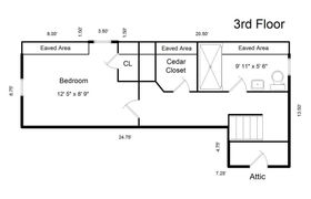 Real estate listing preview #22