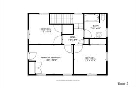 Real estate listing preview #24