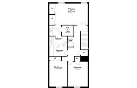 Real estate listing preview #25