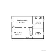 Real estate listing preview #35