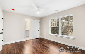 Real estate listing preview #11