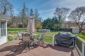 Real estate listing preview #23