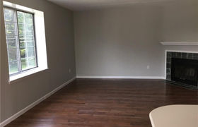 Real estate listing preview #3