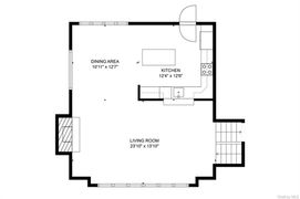 Real estate listing preview #35