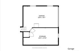 Real estate listing preview #32