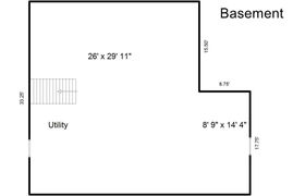 Real estate listing preview #27