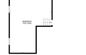 Real estate listing preview #31