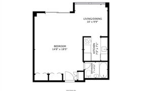 Real estate listing preview #26