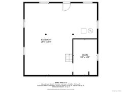 Real estate listing preview #20