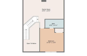 Real estate listing preview #32