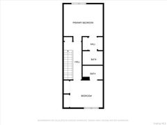 Real estate listing preview #22