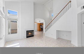 Real estate listing preview #11