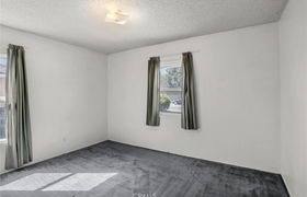 Real estate listing preview #20