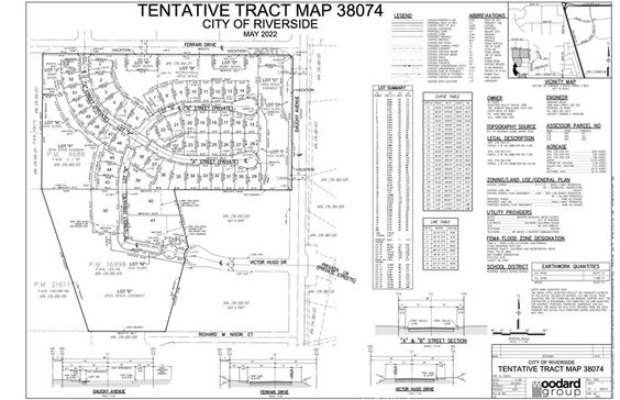 Real estate listing preview #1