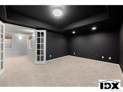 Real estate listing preview #29