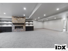 Real estate listing preview #26