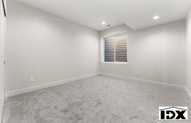 Real estate listing preview #35