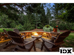 Real estate listing preview #39