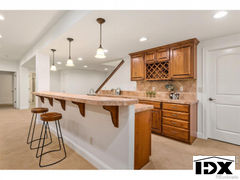 Real estate listing preview #29