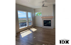 Real estate listing preview #3