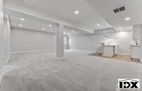 Real estate listing preview #29