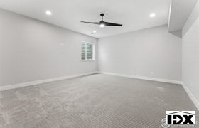 Real estate listing preview #35