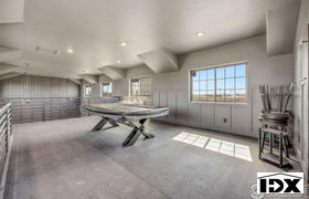 Real estate listing preview #34