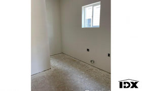 Real estate listing preview #16