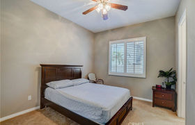 Real estate listing preview #34