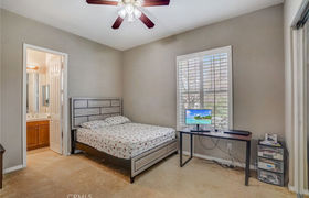 Real estate listing preview #30