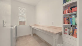 Real estate listing preview #37