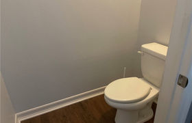 Real estate listing preview #42