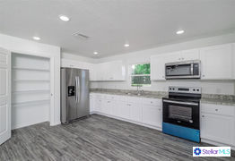 Real estate listing preview #19