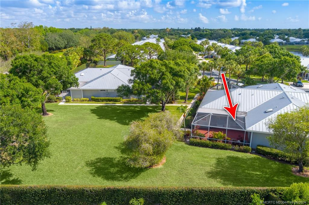 1573 sw Waterfall Blvd, Palm City, FL 34990 THE CUOMO TEAM Kimberly Cuomo