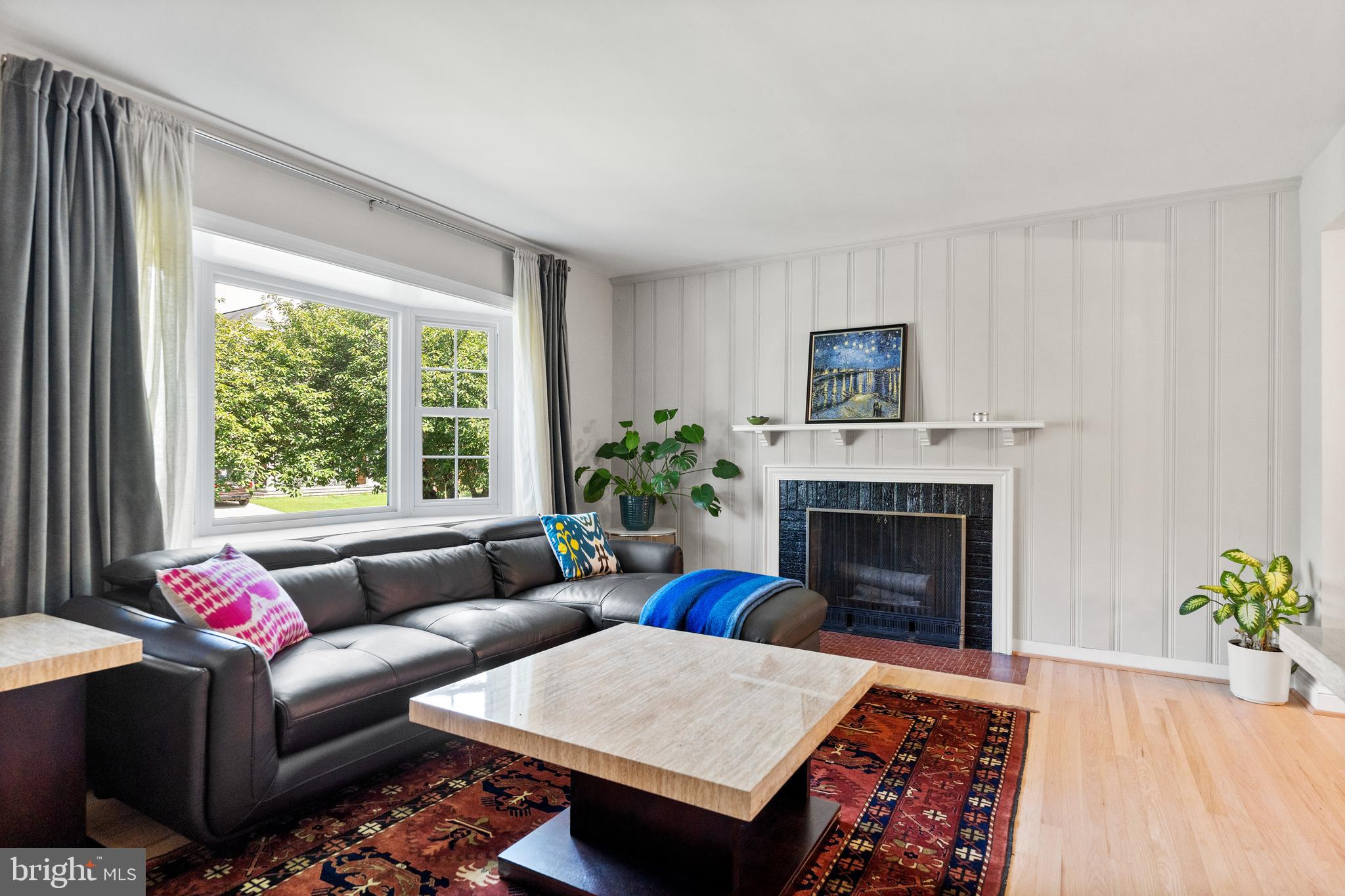 Real estate listing preview #3