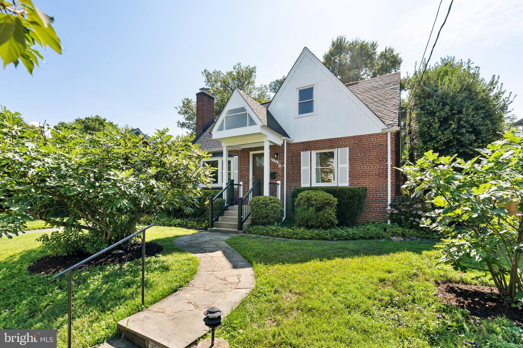 Real estate listing preview #36